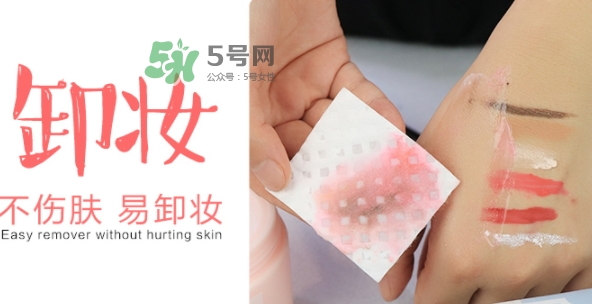 amortals��ľ�ѻ�ױ����ô�ã���ľ�ѻ�ױ��ʹ�÷���